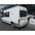 Ford TRANSIT FURGONETA (FA_ _) 2006