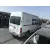 Ford TRANSIT FURGONETA (FA_ _) 2006