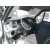 Ford TRANSIT FURGONETA (FA_ _) 2006
