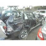 BMW X5 (E53) BMW X5 (E53) '2005 3.0D NEGRO 2003