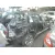 BMW X5 (E53) BMW X5 (E53) '2005 3.0D NEGRO 2003