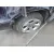 BMW X5 (E53) BMW X5 (E53) '2005 3.0D NEGRO 2003