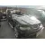 BMW X5 (E53) BMW X5 (E53) '2005 3.0D NEGRO 2003