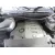 BMW X5 (E53) BMW X5 (E53) '2005 3.0D NEGRO 2003