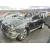 BMW X5 (E53) BMW X5 (E53) '2005 3.0D NEGRO 2003