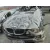 BMW X5 (E53) BMW X5 (E53) '2005 3.0D NEGRO 2003