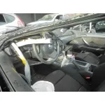 BMW X5 (E53) BMW X5 (E53) '2005 3.0D NEGRO 2003