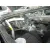 BMW X5 (E53) BMW X5 (E53) '2005 3.0D NEGRO 2003
