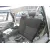BMW X5 (E53) BMW X5 (E53) '2005 3.0D NEGRO 2003