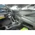 BMW X5 (E53) BMW X5 (E53) '2005 3.0D NEGRO 2003