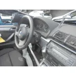 BMW X5 (E53) BMW X5 (E53) '2005 3.0D NEGRO 2003