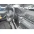 BMW X5 (E53) BMW X5 (E53) '2005 3.0D NEGRO 2003