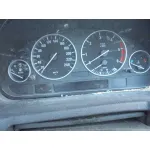 BMW X5 (E53) BMW X5 (E53) '2005 3.0D NEGRO 2003