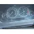 BMW X5 (E53) BMW X5 (E53) '2005 3.0D NEGRO 2003