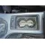 BMW X5 (E53) BMW X5 (E53) '2005 3.0D NEGRO 2003