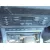 BMW X5 (E53) BMW X5 (E53) '2005 3.0D NEGRO 2003