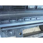 BMW X5 (E53) BMW X5 (E53) '2005 3.0D NEGRO 2003