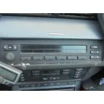 BMW X5 (E53) BMW X5 (E53) '2005 3.0D NEGRO 2003