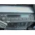 BMW X5 (E53) BMW X5 (E53) '2005 3.0D NEGRO 2003