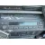 BMW X5 (E53) BMW X5 (E53) '2005 3.0D NEGRO 2003