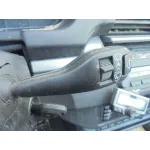 BMW X5 (E53) BMW X5 (E53) '2005 3.0D NEGRO 2003