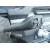 BMW X5 (E53) BMW X5 (E53) '2005 3.0D NEGRO 2003
