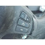 BMW X5 (E53) BMW X5 (E53) '2005 3.0D NEGRO 2003