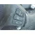 BMW X5 (E53) BMW X5 (E53) '2005 3.0D NEGRO 2003