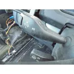 BMW X5 (E53) BMW X5 (E53) '2005 3.0D NEGRO 2003