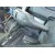 BMW X5 (E53) BMW X5 (E53) '2005 3.0D NEGRO 2003