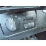 BMW X5 (E53) BMW X5 (E53) '2005 3.0D NEGRO 2003