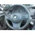 BMW X5 (E53) BMW X5 (E53) '2005 3.0D NEGRO 2003
