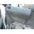 BMW X5 (E53) BMW X5 (E53) '2005 3.0D NEGRO 2003