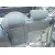 BMW X5 (E53) BMW X5 (E53) '2005 3.0D NEGRO 2003
