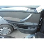BMW X5 (E53) BMW X5 (E53) '2005 3.0D NEGRO 2003
