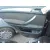 BMW X5 (E53) BMW X5 (E53) '2005 3.0D NEGRO 2003