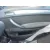 BMW X5 (E53) BMW X5 (E53) '2005 3.0D NEGRO 2003