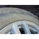 BMW X5 (E53) BMW X5 (E53) '2005 3.0D NEGRO 2003