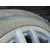 BMW X5 (E53) BMW X5 (E53) '2005 3.0D NEGRO 2003