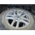 BMW X5 (E53) BMW X5 (E53) '2005 3.0D NEGRO 2003