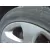BMW X5 (E53) BMW X5 (E53) '2005 3.0D NEGRO 2003