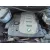 BMW X5 (E53) BMW X5 (E53) '2005 3.0D NEGRO 2003