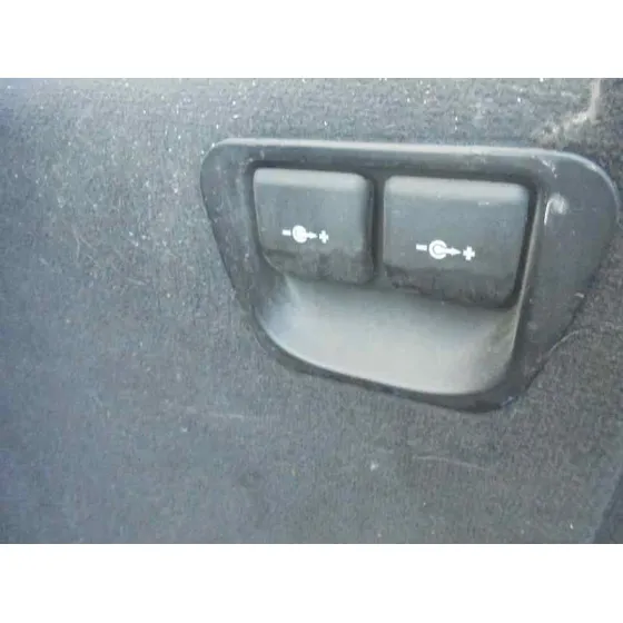 BMW X5 (E53) '2005 3.0D NEGRO
