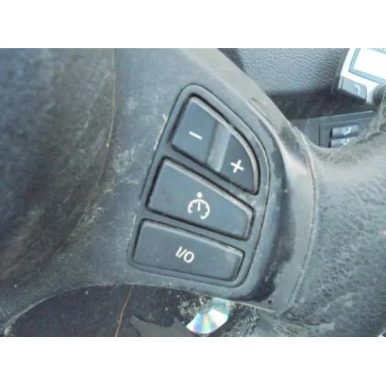 BMW X5 (E53) '2005 3.0D NEGRO