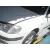 NISSAN ALMERA (N16/E) NISSAN ALMERA (N16/E) '2000 ACENTA BLANCO 2002