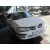 NISSAN ALMERA (N16/E) NISSAN ALMERA (N16/E) '2000 ACENTA BLANCO 2002