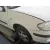 NISSAN ALMERA (N16/E) NISSAN ALMERA (N16/E) '2000 ACENTA BLANCO 2002