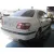 NISSAN ALMERA (N16/E) NISSAN ALMERA (N16/E) '2000 ACENTA BLANCO 2002
