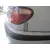 NISSAN ALMERA (N16/E) NISSAN ALMERA (N16/E) '2000 ACENTA BLANCO 2002