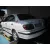 NISSAN ALMERA (N16/E) NISSAN ALMERA (N16/E) '2000 ACENTA BLANCO 2002